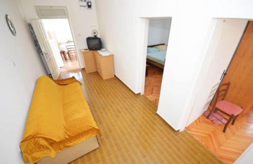 Arbanija Apartamento | Apartment Andja