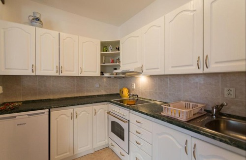Uherske Hradiste Apartamento | Apartment Andre