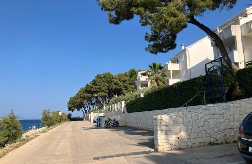 Sutivan Apartamento | Apartment Andrea