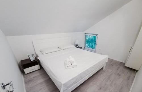 Canton 10 Apartamento | Apartment Andrej