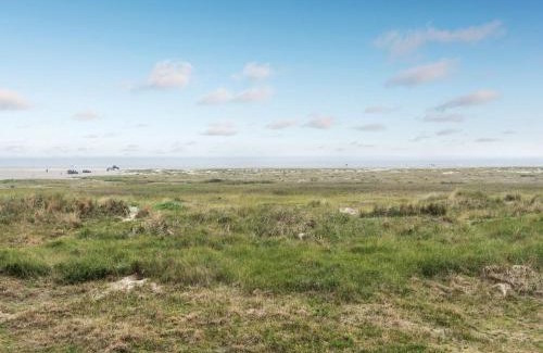 Rindby Strand Apartamento | Apartment Anedorte - 50m from the sea by Interhome