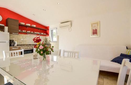 Karlobag Apartamento | Apartment Angelina-2 by Interhome