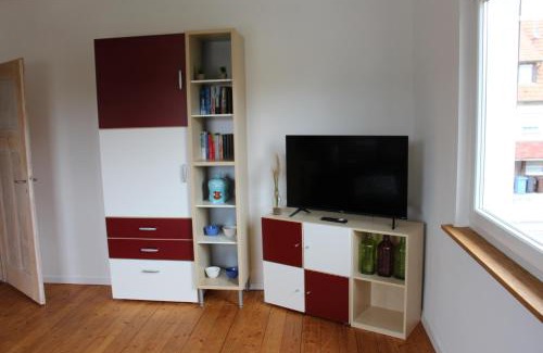Bitz Apartamento | Apartment Angelina