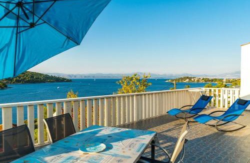 Necujam Apartamento | Apartment Angie