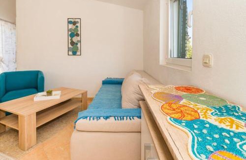Necujam Apartamento | Apartment Angie