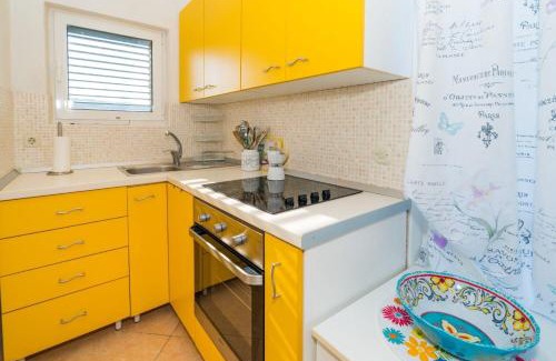 Necujam Apartamento | Apartment Angie