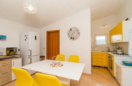 Necujam Apartamento | Apartment Angie