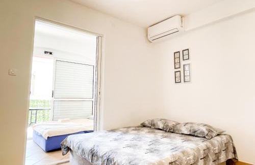 Podmaine Apartamento | Apartment Anita - Budva