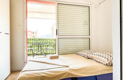 Podmaine Apartamento | Apartment Anita - Budva