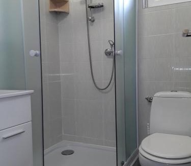 Valbandon Apartamento | Apartment Anita
