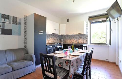Caldonazzo Apartamento | Apartment Anna-2 by Interhome