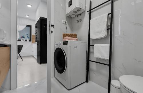 Tucepi Apartamento | Apartment Anna