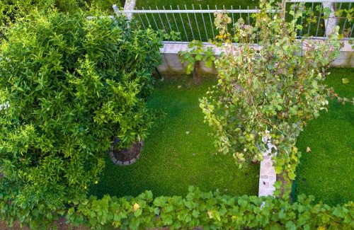 Stobrec Apartamento | Apartment Annika