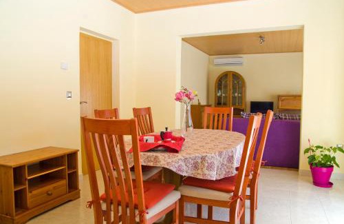 Stobrec Apartamento | Apartment Annika