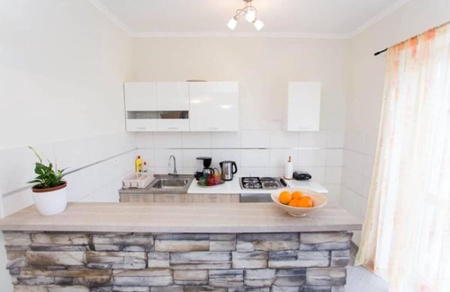 Mocici Apartamento | Apartment Antea (11175-A1) - Cilipi