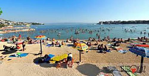 Stobrec Apartamento | Apartment Antea