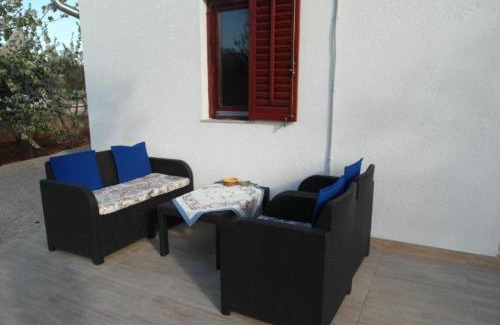 Bilice Apartamento | Apartment Antonio