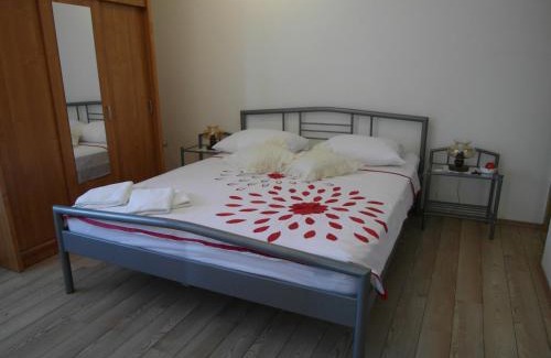 Bilice Apartamento | Apartment Antonio