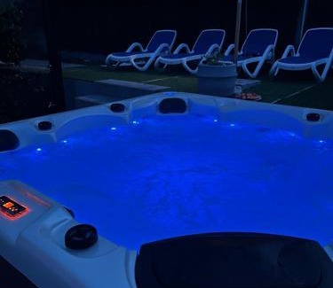 Mokosica Apartamento | Apartment Antonio