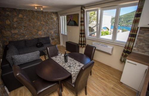 Mokosica Apartamento | Apartment Any