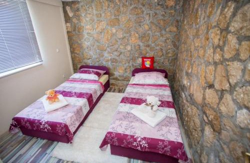 Mokosica Apartamento | Apartment Any