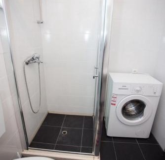 Mokosica Apartamento | Apartment Any