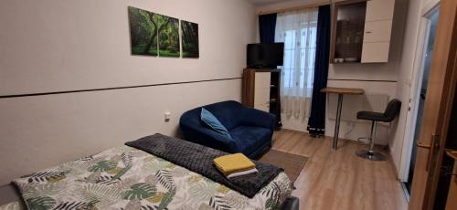 Steyr Apartamento | Apartment AP 1 im Zentrum Steyr, BESTROOMS eU