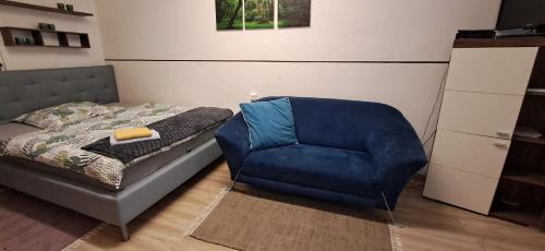 Steyr Apartamento | Apartment AP 1 im Zentrum Steyr, BESTROOMS eU