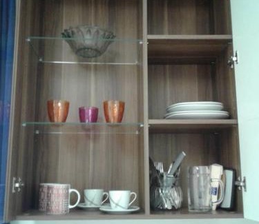 Steyr Apartamento | Apartment AP 1 im Zentrum Steyr, BESTROOMS eU