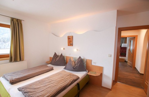 Muhlthal Apartamento | Vrbo Property