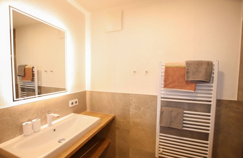 Muhlthal Apartamento | Vrbo Property