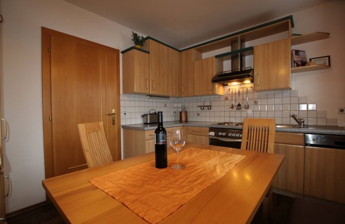 Muhlthal Apartamento | Vrbo Property