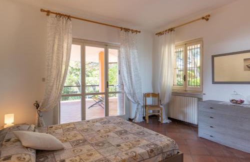 Andora Apartamento | Apartment Apartment C2 - AND111 by Interhome