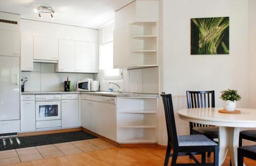 Caslano Apartamento | Apartment App- 17 by Interhome