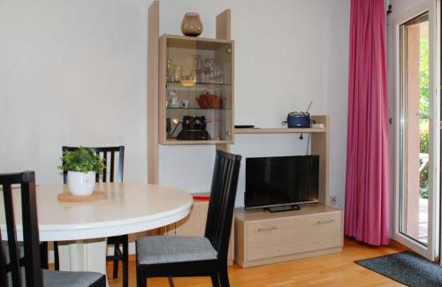 Caslano Apartamento | Apartment App- 17 by Interhome