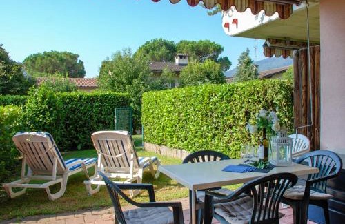 Caslano Apartamento | Apartment App- 17 by Interhome