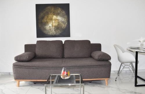 Bissone Apartamento | Apartment App- 704 by Interhome