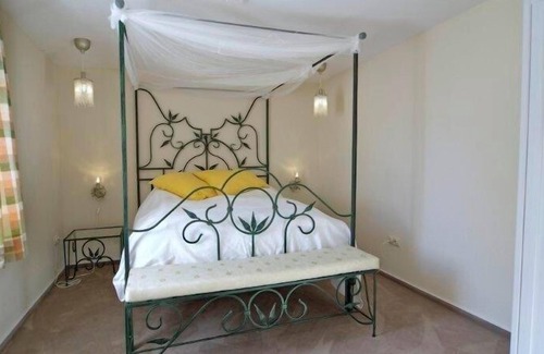 Gross Wittensee Apartamento | Apartamento / app. para 4 personas con 89m² en Groß Wittensee (12855)