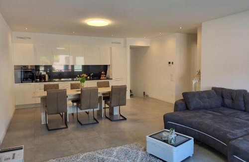 Caslano Apartamento | Apartment App- Julia by Interhome
