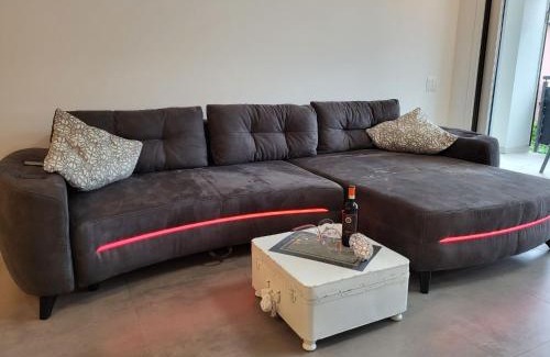 Caslano Apartamento | Apartment App- Julia by Interhome