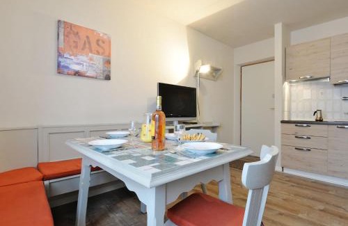 Alba Apartamento | Apartment Apt 20 by Interhome