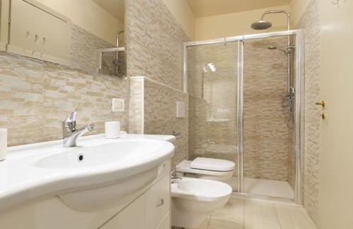 Alba Apartamento | Apartment Apt 20 by Interhome