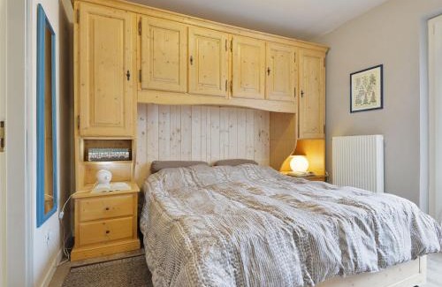 Alba Apartamento | Apartment Apt 20 by Interhome