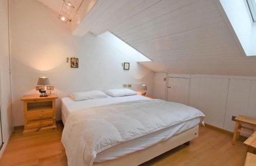 Alba Apartamento | Apartment Apt 41 by Interhome