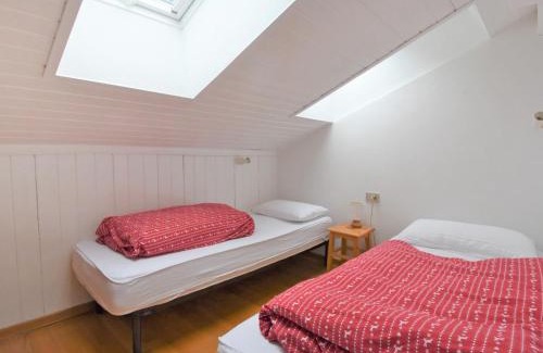 Alba Apartamento | Apartment Apt 41 by Interhome