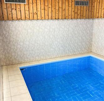 Acletta Apartamento | Apartment Apt C 031 by Interhome