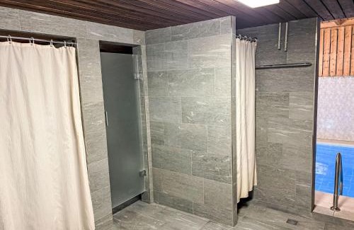 Acletta Apartamento | Apartment Apt C 031 by Interhome