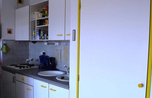 Plage d'Argeles Apartamento | Apartment Argelès-sur-Mer, 3 bedrooms, 4 persons