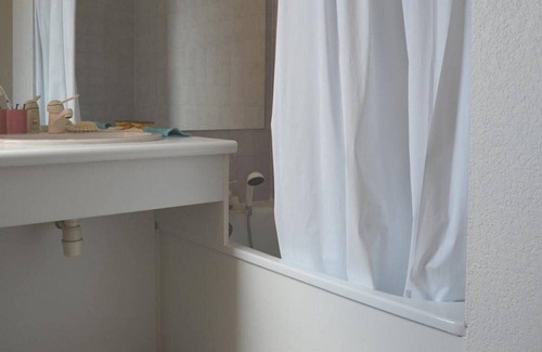 Plage d'Argeles Apartamento | Apartment Argelès-sur-Mer, 3 bedrooms, 4 persons
