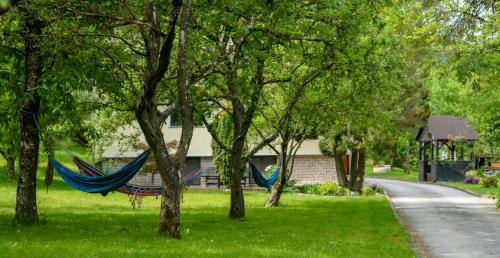 Bodesce Apartamento | Apartment Arh
